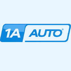 1A Auto, Inc · GitHub